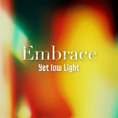 Embrace