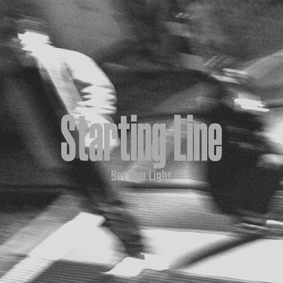 Starting Line