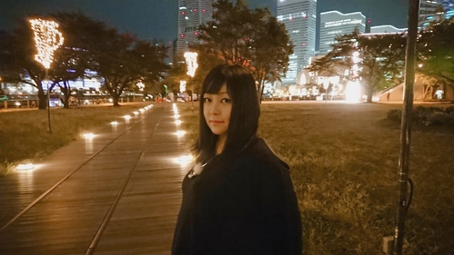 Ryo Kodama