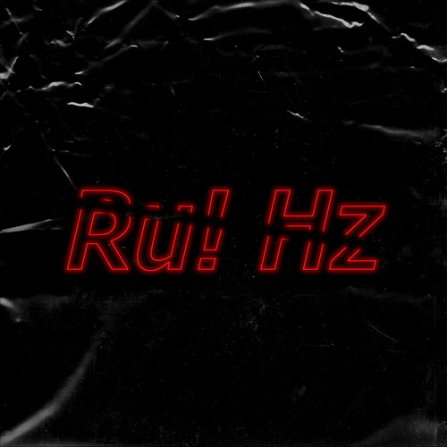 Ru! Hz