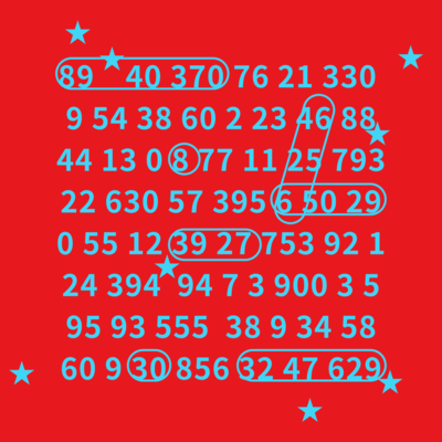 had it all (feat. Cwondo)