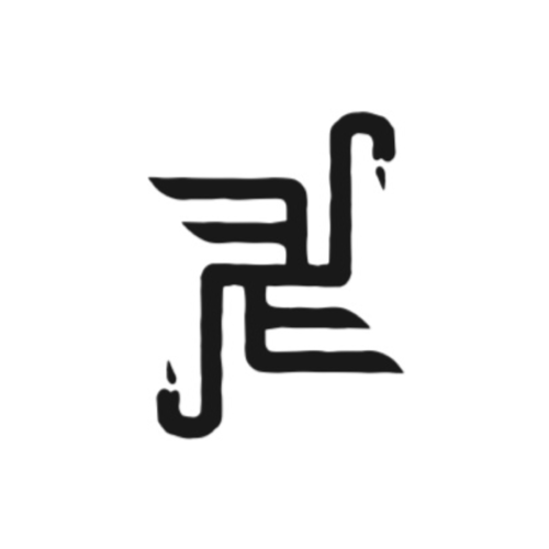 SWANS