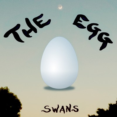 THE EGG