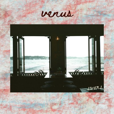venus