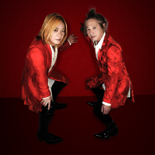 BEAT CHILD