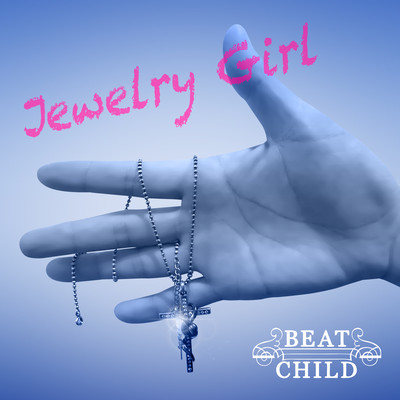 Jewelry Girl
