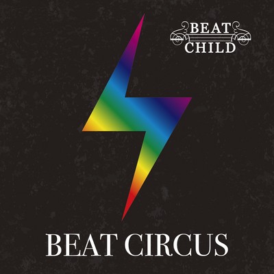 BEAT CIRCUS