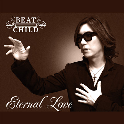 Eternal Love