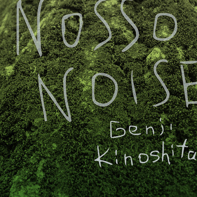NOSSO NOISE