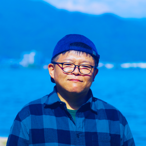 Yossy (from Yumeiro Heartbeat)