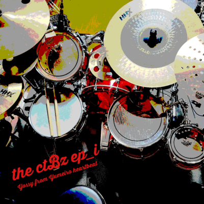 the ctBz _i