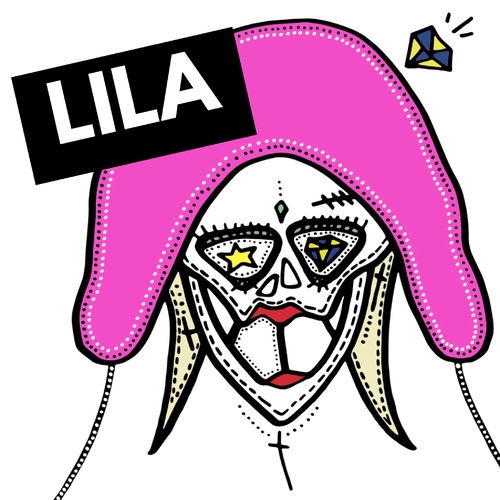 LILA MUSIC