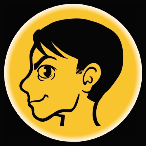 HIDEKI NAGANUMA
