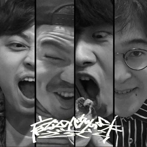 sokonashi no bucketsu no youni zarazara