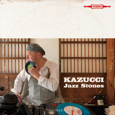 Jazz Stones