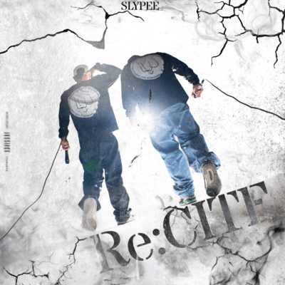 Re:CITE