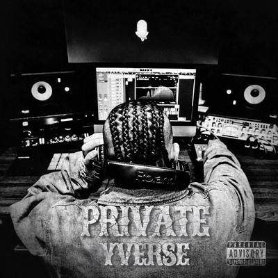 PRIVATE