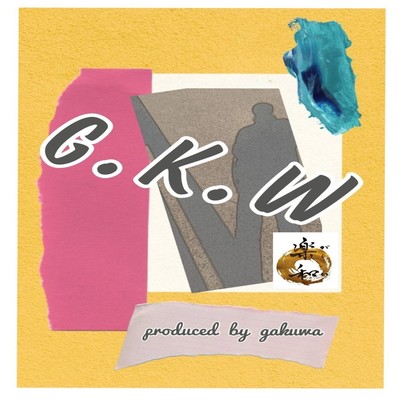 G.K.W