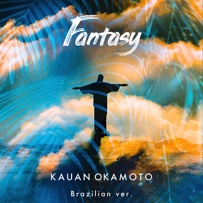 Fantasy (Brazilian ver.)