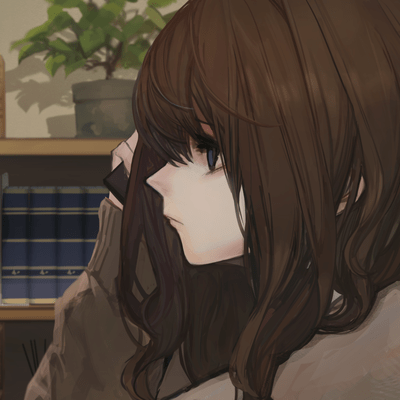 Ira (feat. Xinhua)