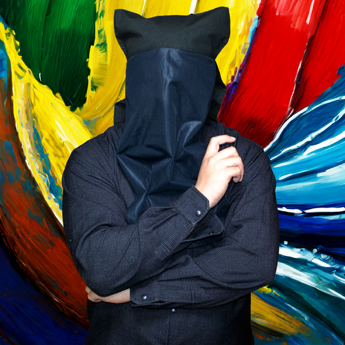 Nishino And His Computer Band