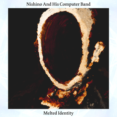 Melted Identity