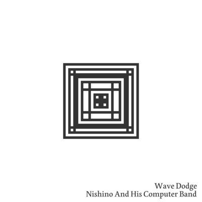 Wave Dodge
