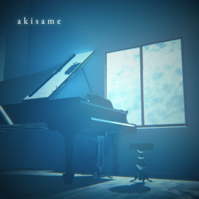 akisame