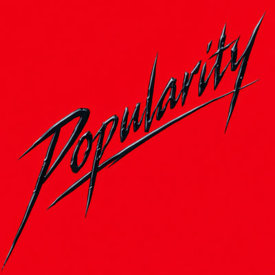 POPULARITY
