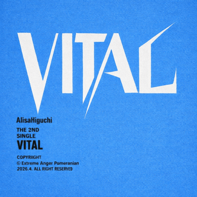 VITAL