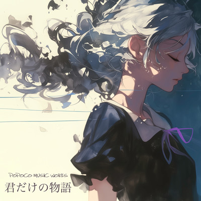 your story (feat. Yumenokessho ROSE)