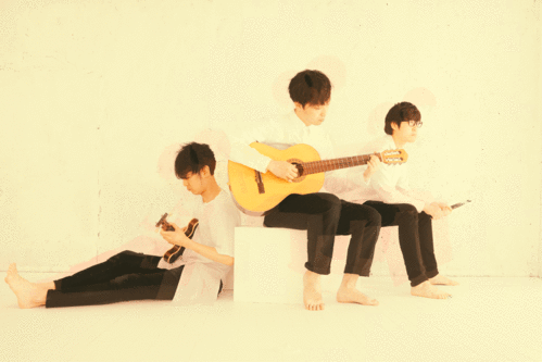 SOMNiiNG