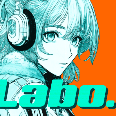 Labo.