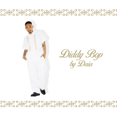 Diddy Bop