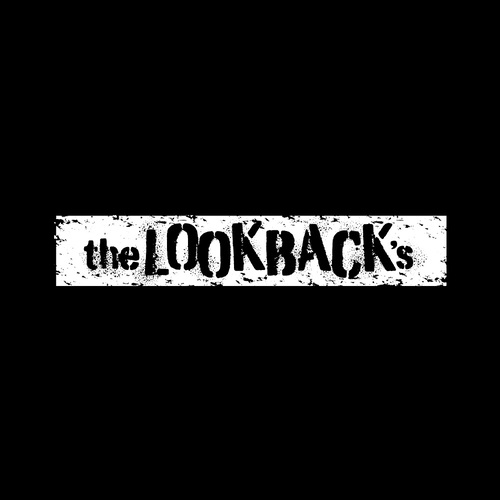 the LOOKBACK's