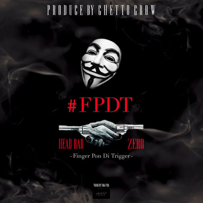 FPDT