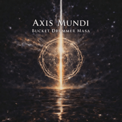 AXIS MUNDI