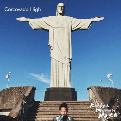 Corcovado High