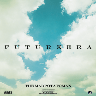 FUTURE ERA