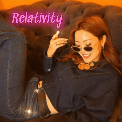 Relativity