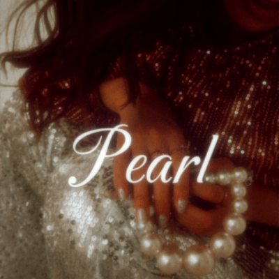 Pearl