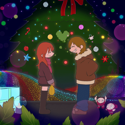 Slow Motion (feat. Foi)