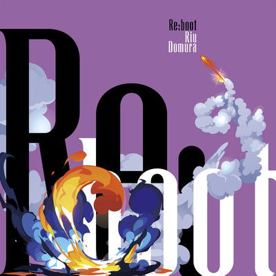 Re:boot