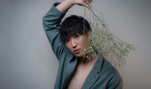 SANGWOO