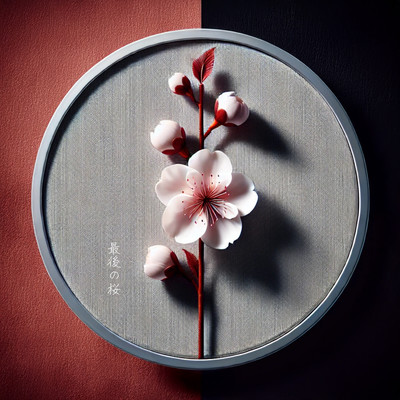 saigono sakura