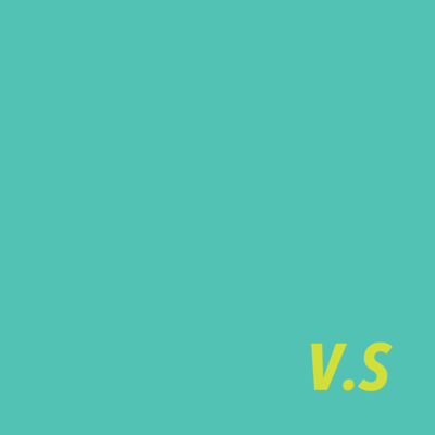 VS
