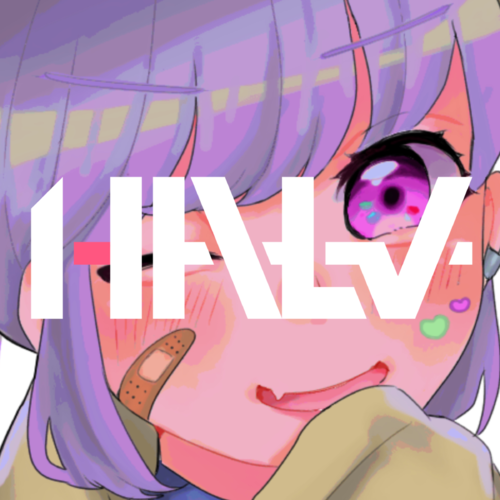 Halv