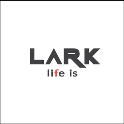 life is