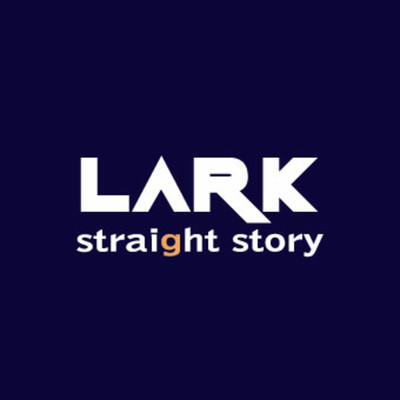 straight story