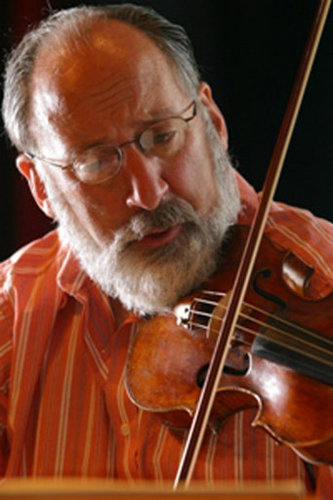 Paul Rosenthal